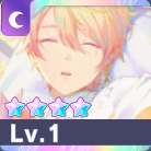 ［決意を胸に］天馬司