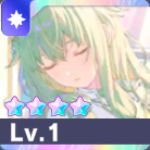 ［抱く焦燥］草薙寧々