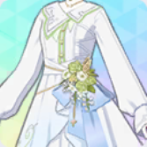 レーヴ・デ・トナリティ