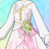 アナザー1アイコン