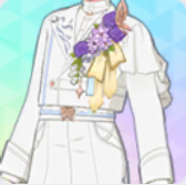 アナザー1アイコン