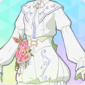 アナザー1アイコン