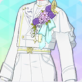 アナザー2アイコン