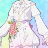 アナザー2アイコン