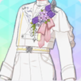 アナザー3アイコン