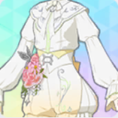 アナザー3アイコン