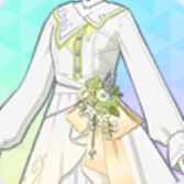 アナザー3アイコン