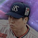 矢崎拓也の画像