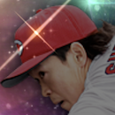 鈴木健矢の画像