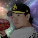 上茶谷大河画像