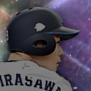 平沢大河の画像