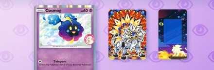 ゲットチャレンジイベント