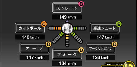 上茶谷大河画像