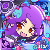 戦乙女ペルヴィス