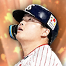 村上宗隆の画像