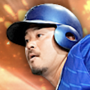 宮﨑敏郎画像
