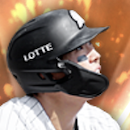 安田尚憲の画像