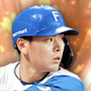 野村佑希の画像