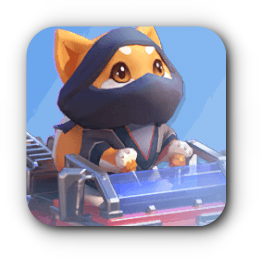 シーズンⅣ特攻