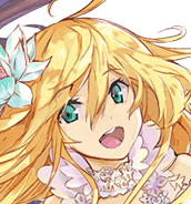 Dies Irae Pantheonの評価 レビュー 面白い Game8 ゲームエイト Dies Irae Pantheonの評価 レビュー 面白い Game8 ゲームエイト