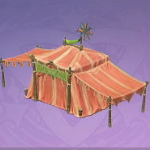 「名場面シアター」の画像