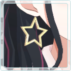 【ワイワイヘーセーフク・フダン】風野灯織の画像