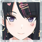 【ワイワイヘーセーフク・フダン】風野灯織の画像