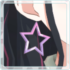 【ワイワイヘーセーフク・フダン】風野灯織の画像