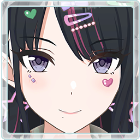 【ワイワイヘーセーフク・フダン】風野灯織の画像