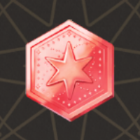 メモリアルメダル