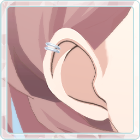 【ワイワイヘーセーフク・ポップ】郁田はるきの画像