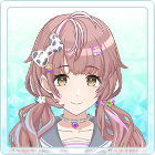 【ワイワイヘーセーフク・ポップ】郁田はるきの画像