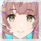 【ワイワイヘーセーフク・ポップ】郁田はるきの画像