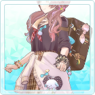 【ワイワイヘーセーフク・ポップ】郁田はるきの画像