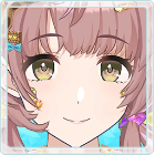 【ワイワイヘーセーフク・ポップ】郁田はるきの画像