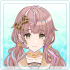 【ワイワイヘーセーフク・ポップ】郁田はるきの画像