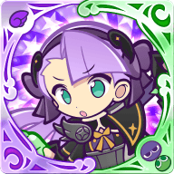 クロウナイトの呪騎士マッペラの画像