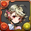 レオラ