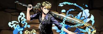 【12499】ライル≒ランスロット