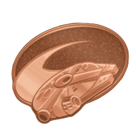 シルバーピンズ