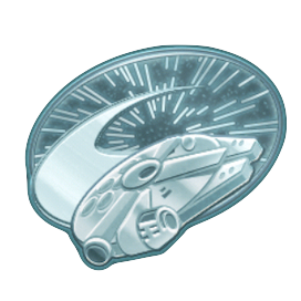 ブロンズピンズ