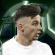 HPフランシスココンセイソン(05/12)画像