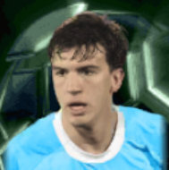 HPマクシモペッローネ(05/12)画像