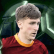 HPアレクシスサーレマーケルス(05/12)画像