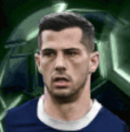 HPレモフロイラー(05/12)画像