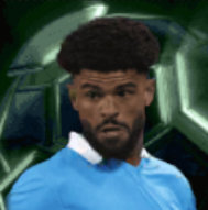 HPフィリップビリング(05/12)画像