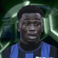 HPイブラヒムスレマナ(05/12)画像