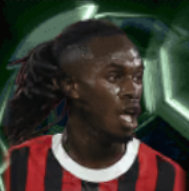 HPワレンボンド(05/12)画像