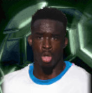 HPマンデラケイタ(05/12)画像