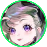 ［天位議会刺客］エルシーアの画像